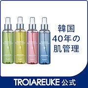 Qoo10 – 「TROIAREUKE トロイアルケ Qoo10公式ショップ」の