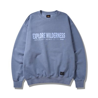 非売品 日本高校サッカー選抜 背番号入りバッグパック メンバー支給品 非売品 日本高校サッカー選抜 背番号入りバッグパック メンバー支給品