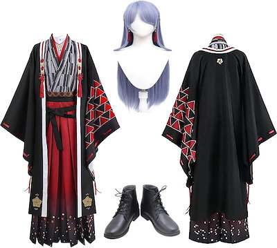 E84◇STRATHBERRY ピンク ブラウン ショルダーバッグ 箱付き 美品