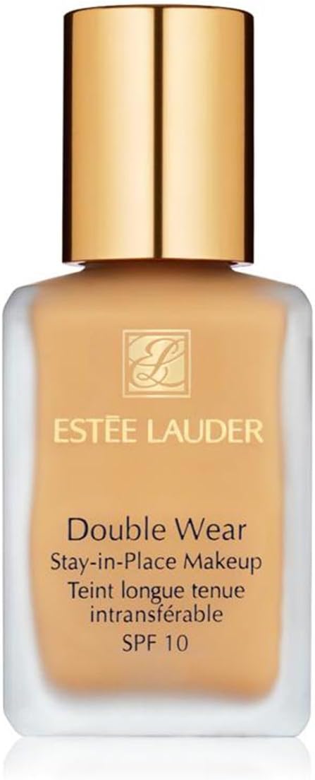 ESTEE LAUDER エスティローダー エスティローダー ダブル ステイ イン プレイス メーク 1W2 サンド 単品 30ミリリットル x 1