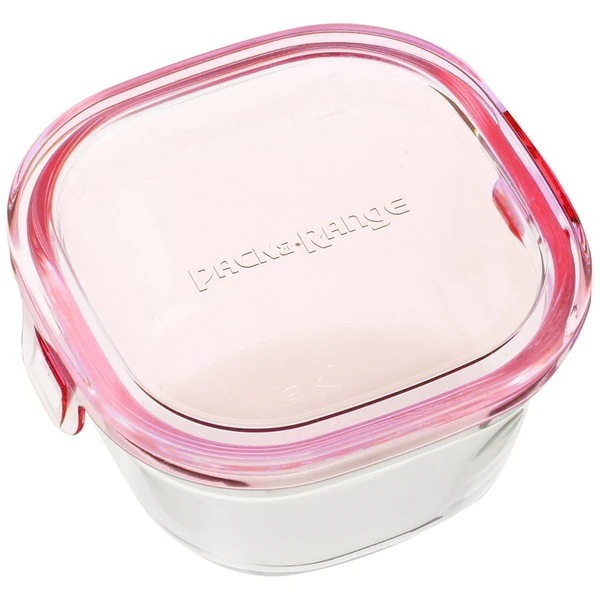 �p�b�N&�����W �s���N �p�^ 200mL K3200-P