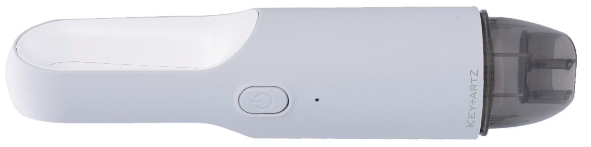 HV-22GY