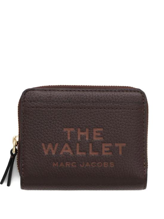 MARC JACOBS Women Wallet 2R3SMP044S10 905 Brown
