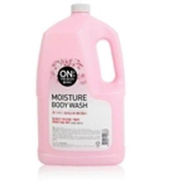 XB11M5L5ボディクレンザー シャワー用品 オンザボディ モイスチャー