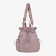 NN2PR61N(GRAYISH_PINK)