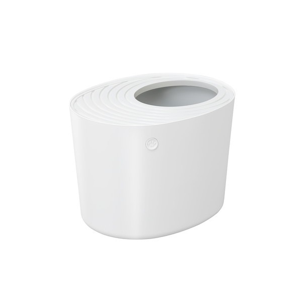 �ォ��L�g�C�� PUNT-530 [�A�C�{���[]