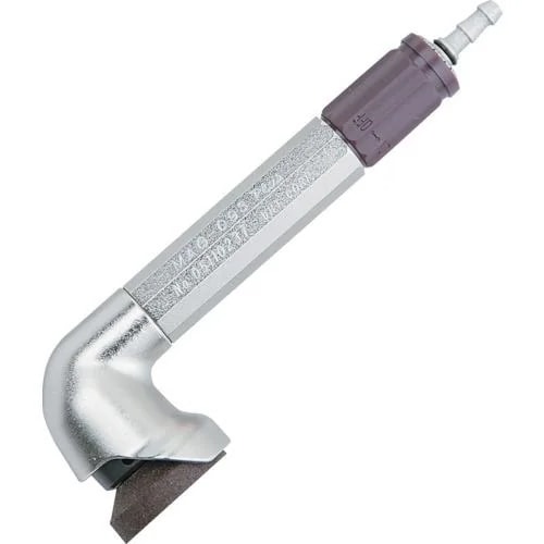 【メーカー直送品】UHT エアーマイクログラインダー MAG-093 Plus90度φ30 MAG-093PLUS
