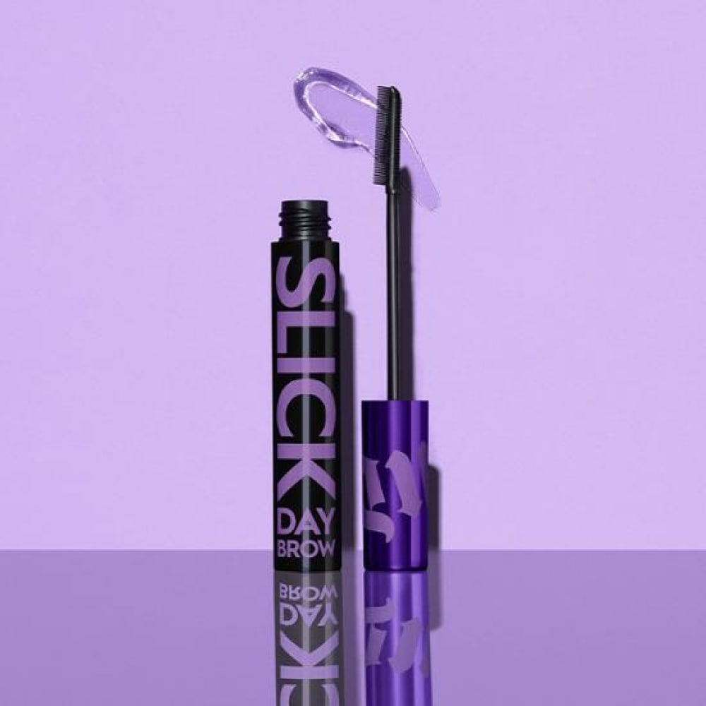 アーバン DK スリックデイブロウフィクサー 6ml