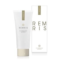 Qoo10 | 「REMRIS」のブランド検索結果(人気順)：REMRIS買うなら