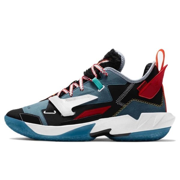 ワイ ノット ファセッタズム 24cm Nike Why Not Zer0.4 Facetasm DC3664-001