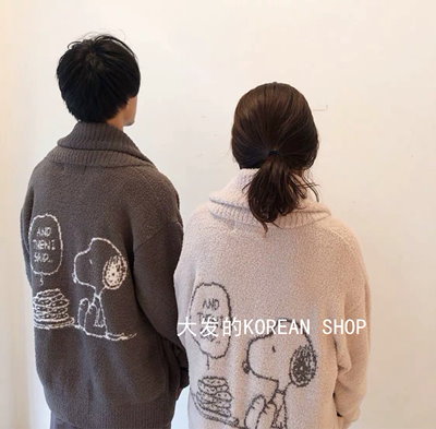 バリスティックス　マルチカムブラック　4点セット Ballistics バリスティクス マルチカバー｜SUNDAY MOUNTAIN｜サンデー