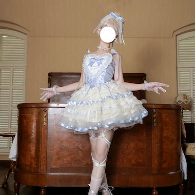 PGG PEARLY GATES パーリーゲイツ 中綿ベスト 【公式通販】