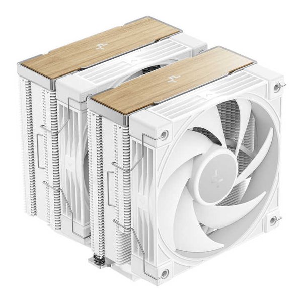 AK620 G2 WH R-AK620G2-WHNNMN-GJD