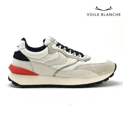 東京モノレール ANA提携記念 Suicaイオカード