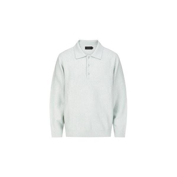 セーブゾーン03 男性 ウォッシャブル ソフトタッチ カラー セーター AGAGAAF4ET1101A (42549225)