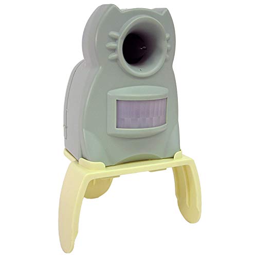 ユタカメイク GDX-M ガーデンバリア (ミニ) (1年間の安心保証)