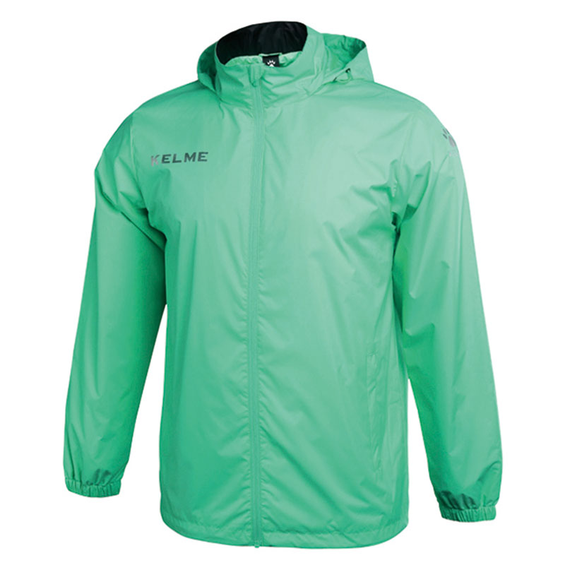 レインジャケット サッカーフットサル ウェア(メンズユニ) (3801241)