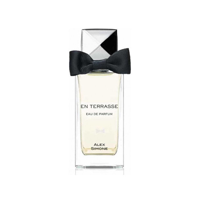 アレックス シモン アンテハス オードパルファム EDP 50ml