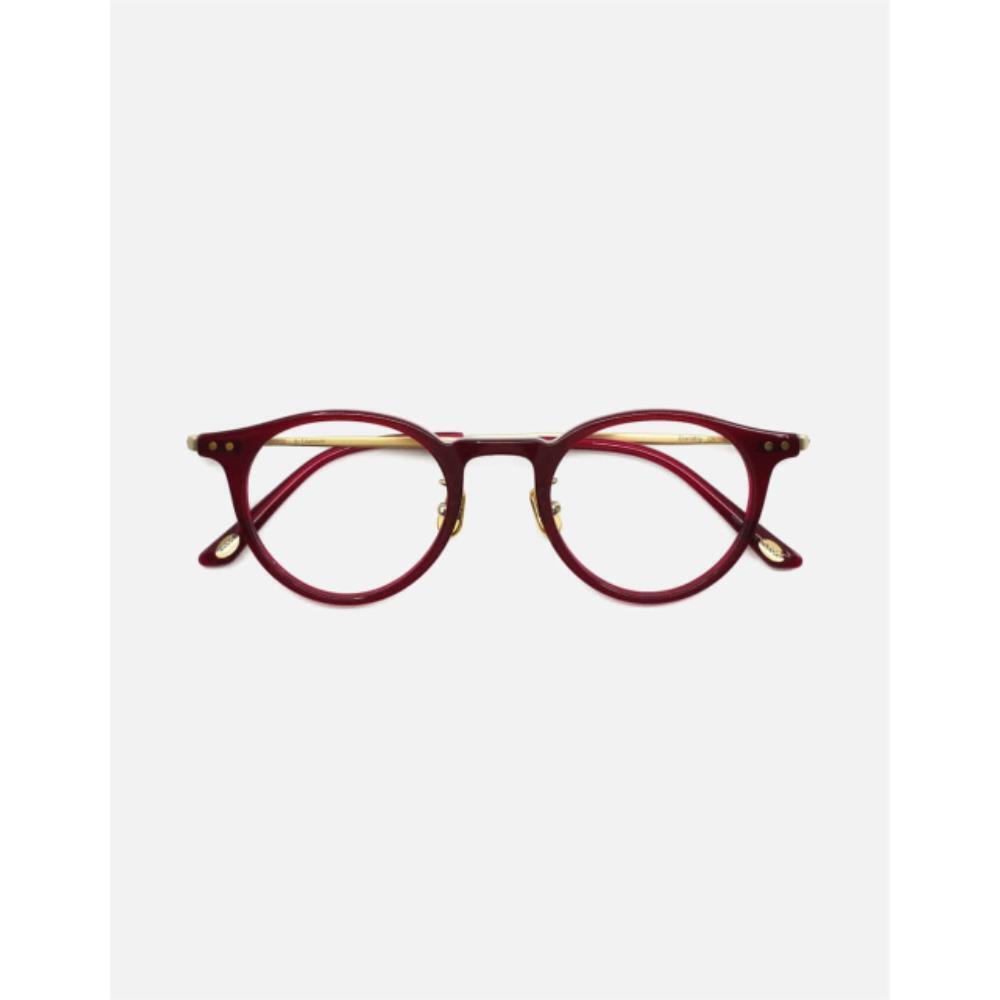 MARCH EYEWEAR Dorothy C5 glasses
