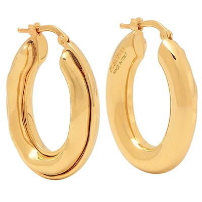 蠣崎マコト桜形びいどろガラスボウル 蠣崎マコト桜形びいどろガラスボウル 蠣崎マコト桜形びいどろガラス