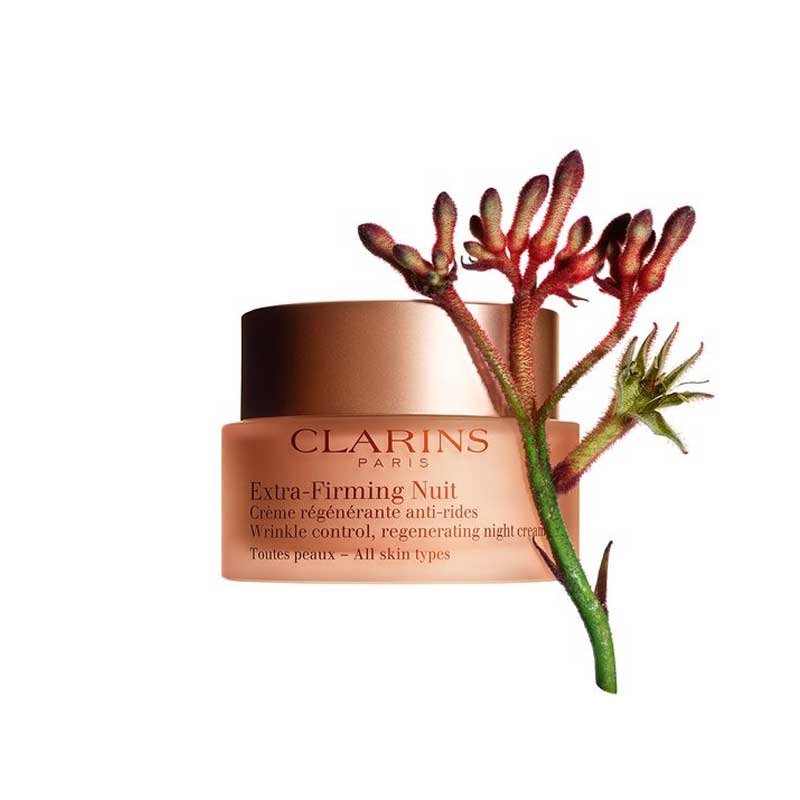 ファーミング EX ナイト クリーム SP オールスキン 50ml