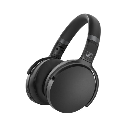 HD 450BT ヘッドフォン （関税はお客様のご負担となります） 21,828円