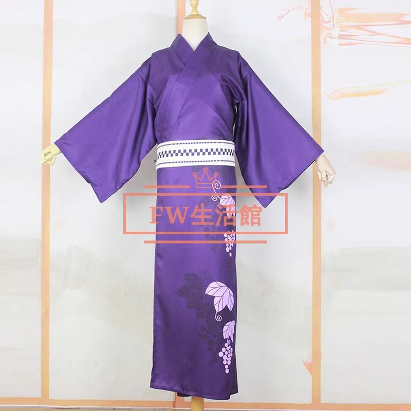 刀剣乱舞 歌仙兼定 かせんかねさだ コスプレ衣装 コスチューム イベント演出服アニメ変装仮装 ハロウィン