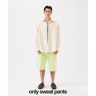 【激レア 希少】「シンディ・ローパー」 本人LIVE着用ニット帽 激レア 希少】「シンディ・ローパー」 本人LIVE着用ニット帽