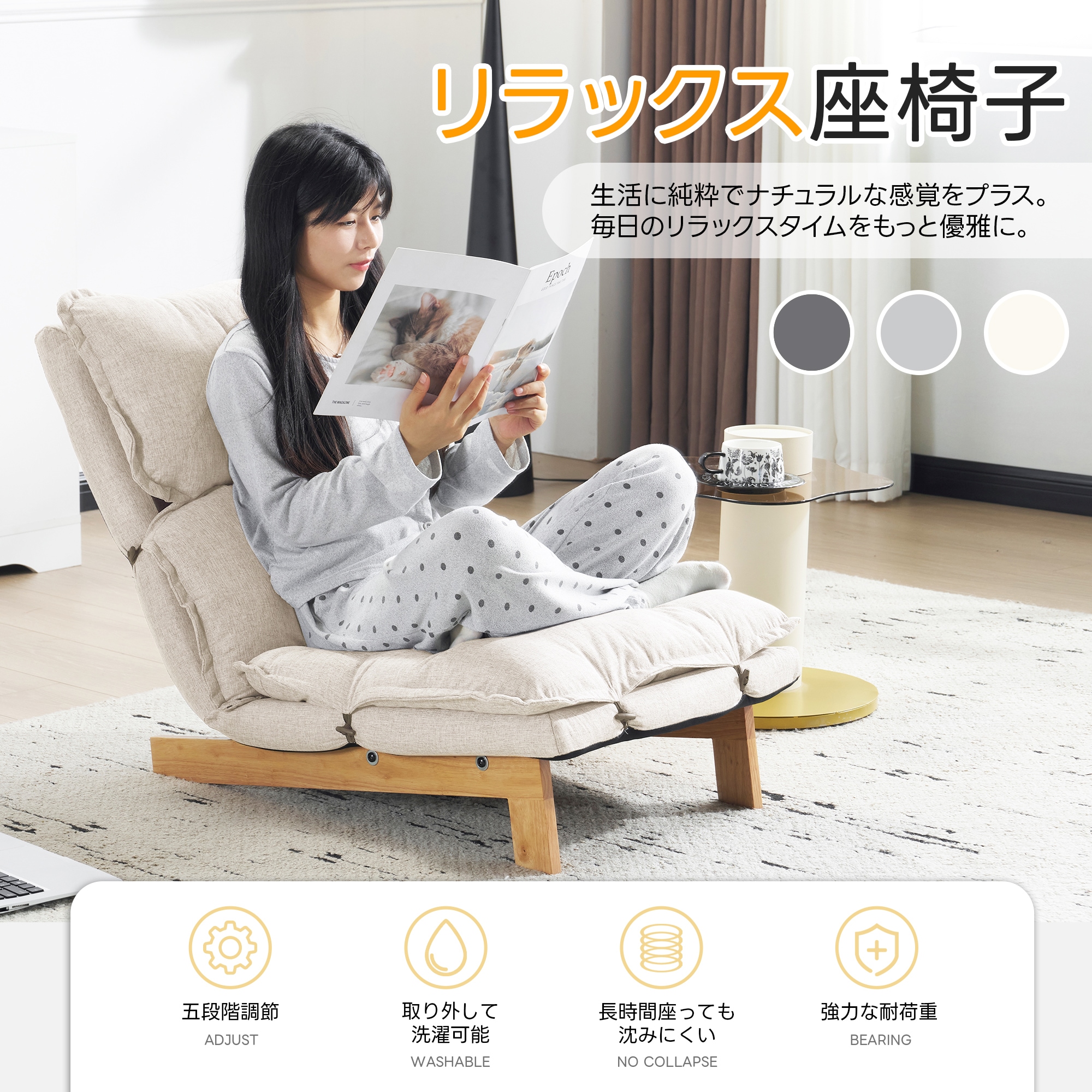 【国内発送】353【サポートレッグ】新安全基準R129適合 チャイルドシート ISOFIX 360度回転 0-12歳頃 40～150cm 超広いサンシェード ジュニアシート 長く使える 洗える 取付簡
