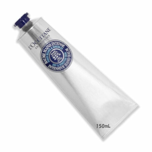 L OCCITANE シア ザ・バーム 150mL