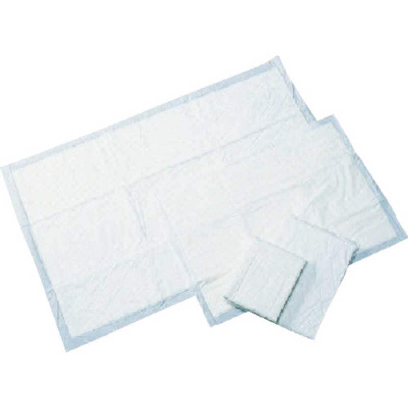 橋本クロス　橋本 吸水パッド 600×900mm (50枚/箱)　HL-01