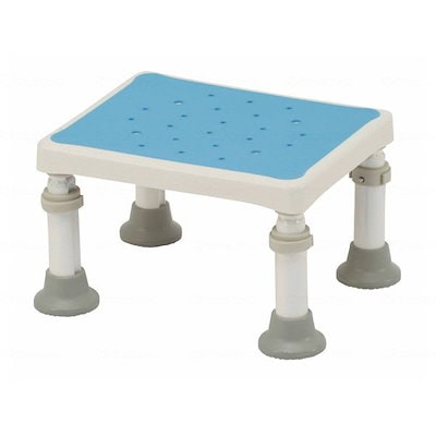 岩下尊弘 絵画 油絵 額装【米山】油彩6号 【公式通販】