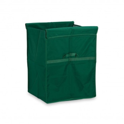 スタンディングカート 袋E 小 緑 DS2264501