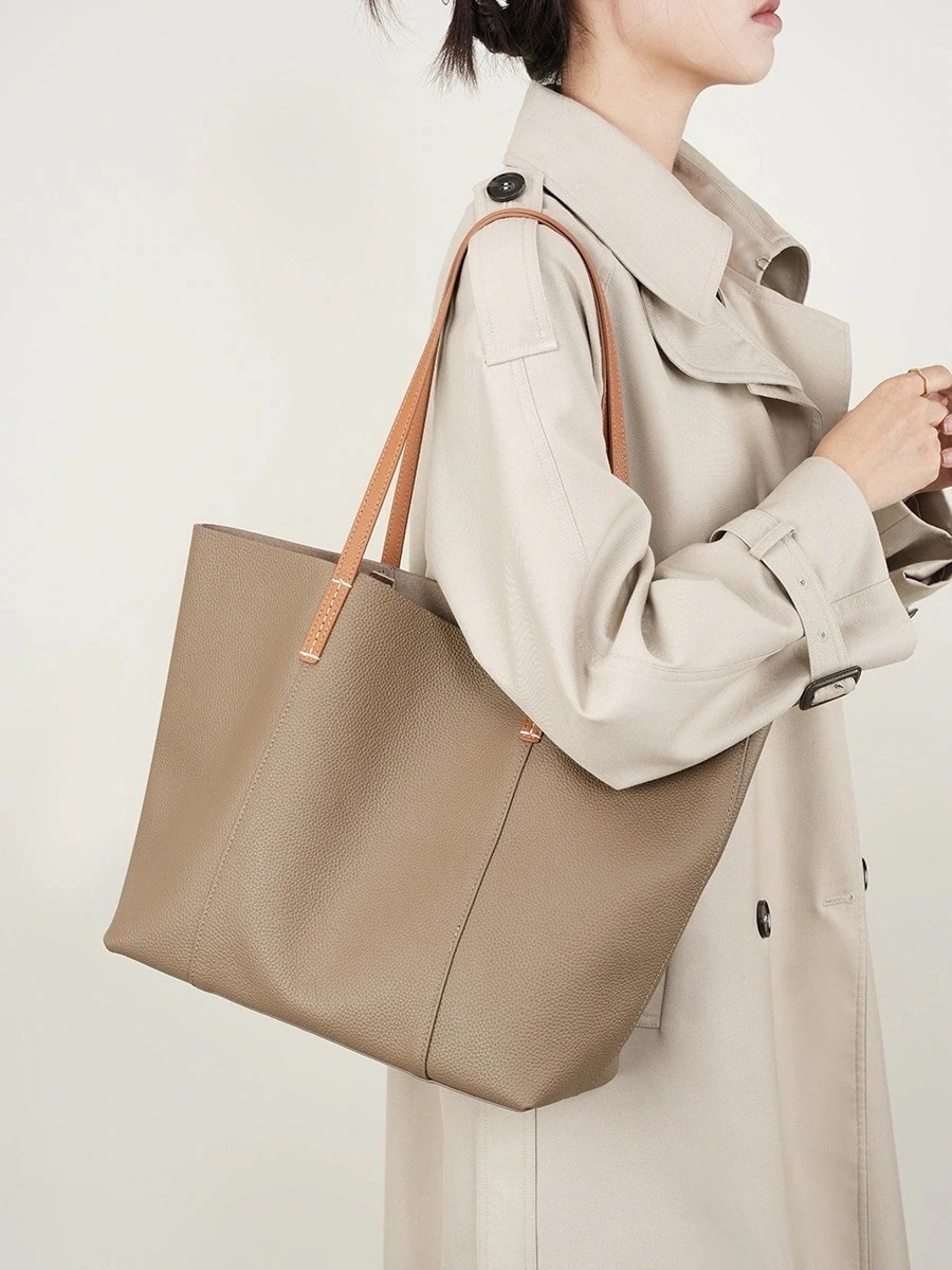 横長ボストンバッグ キルティングバッグ トートバック 本革 ホーボーバッグ ショルダーバッグ 水筒ポーチ 肩掛け大容量 防水 新作 リュック 手提げバッグ ミニバッグ 気質 おしゃれ 百掛け バッ