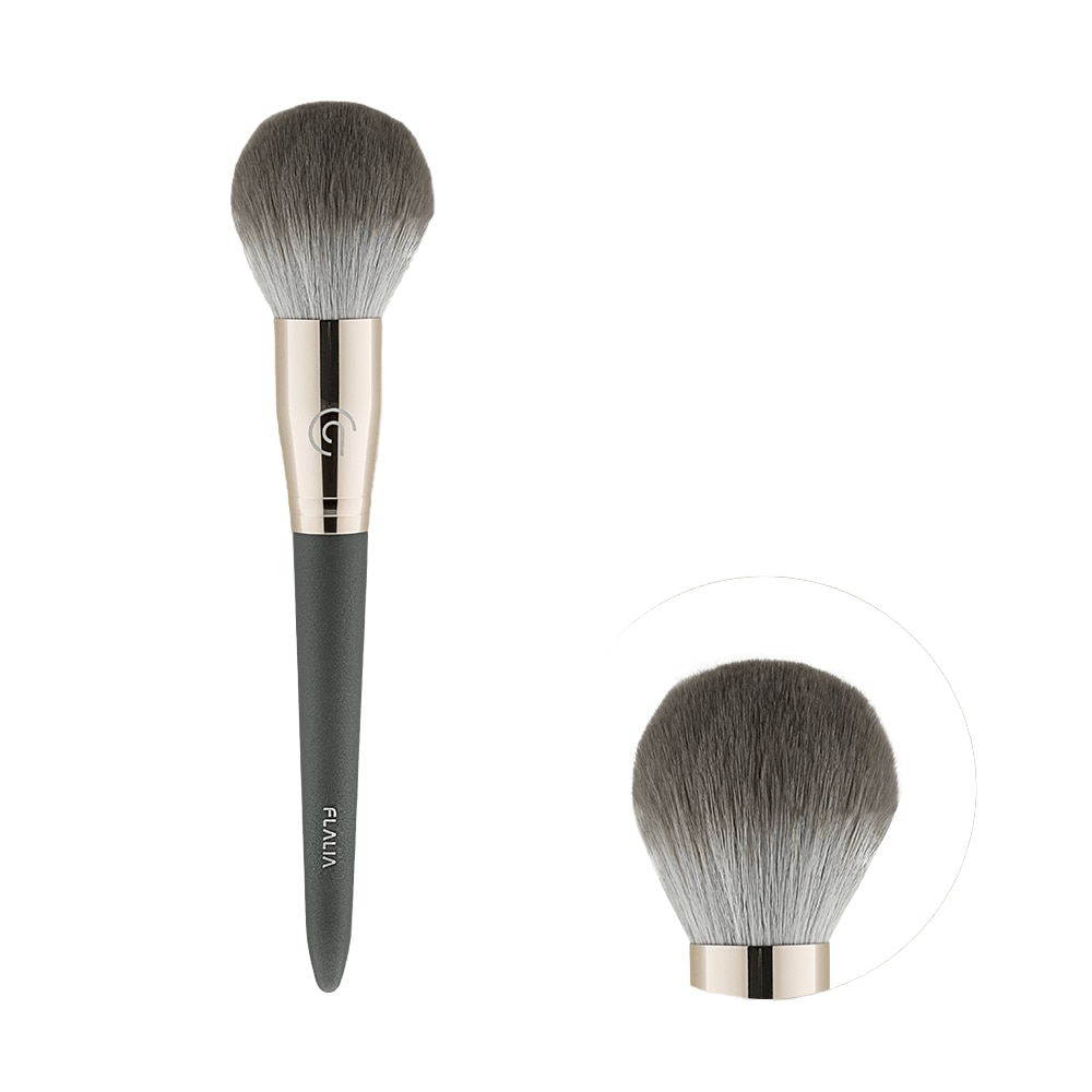 プラリア シグネチャー 620 パウダー(L) ブラシ