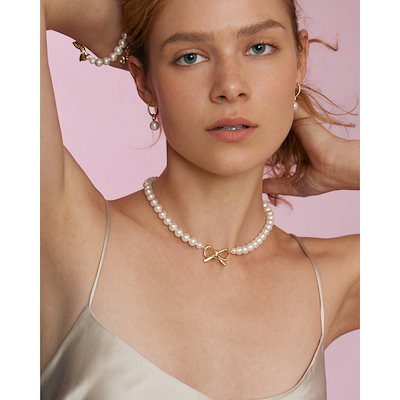 プロコフィエフ/フランク:ソナタ集ゴールウェイ/アルゲリッチUS盤