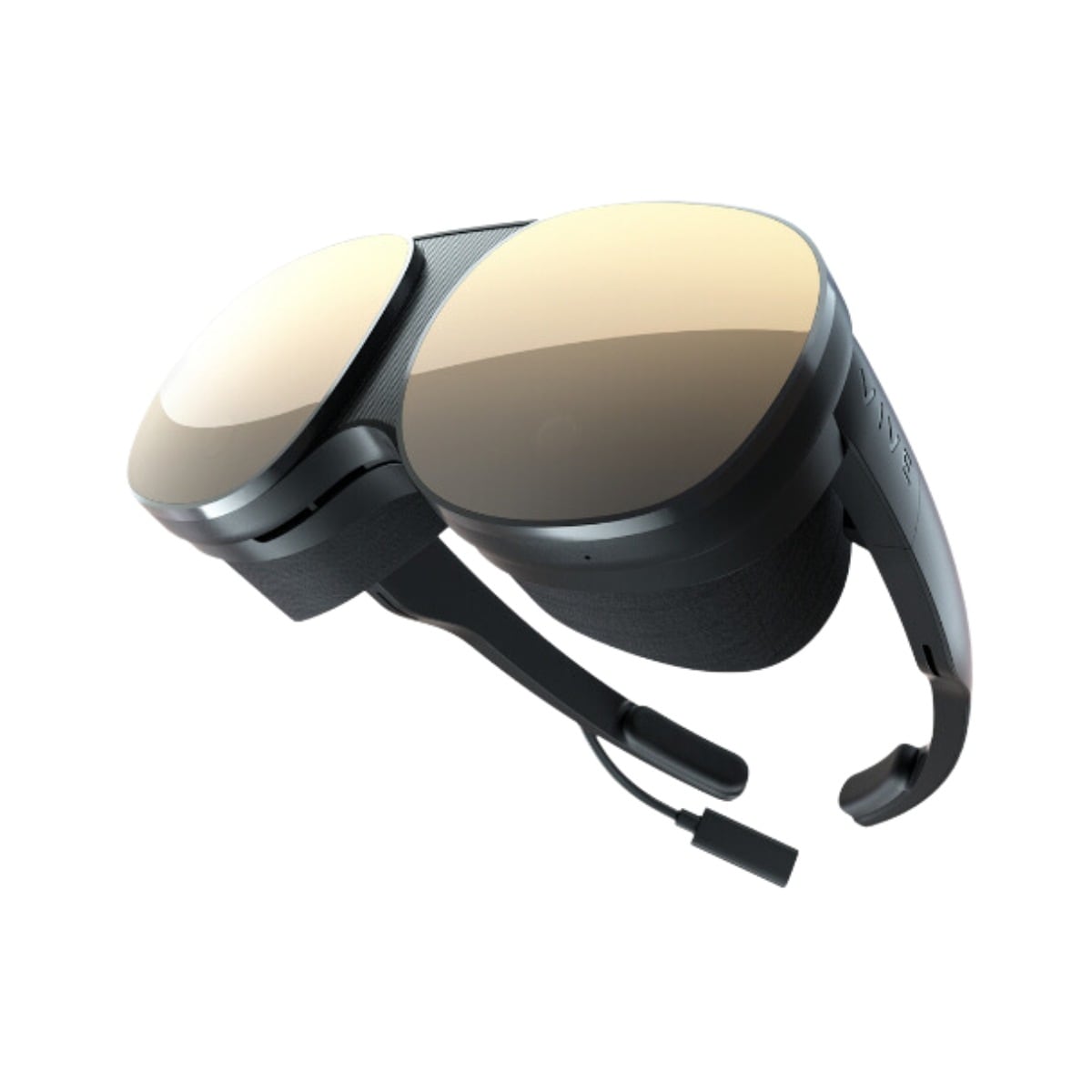 メガ割 VIVE Flow VRグラス 99HASV006-00 VIVEFlowシリーズ VR