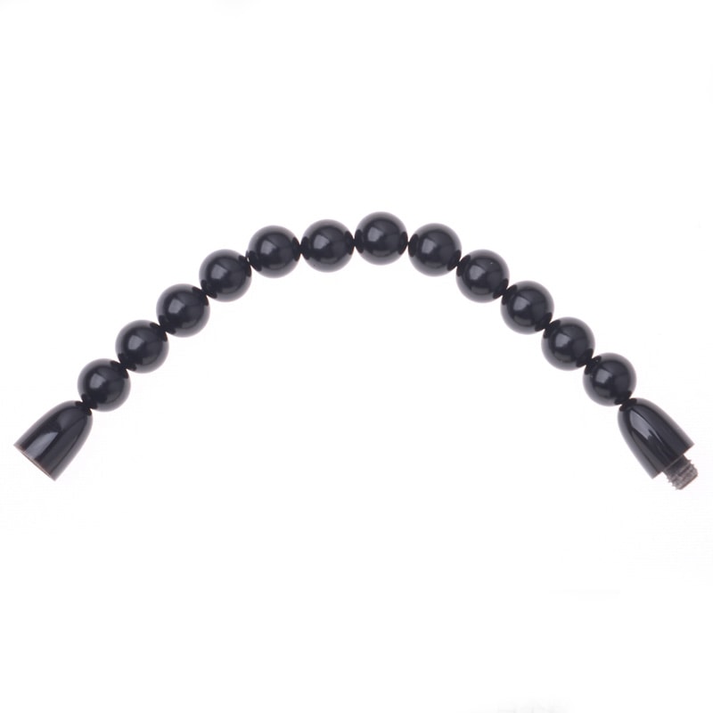 ジェットネックレス アジャスター 長さ調整 延長 天然 日本製