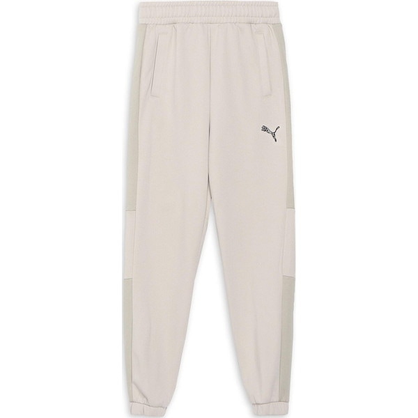 PUMA プーマ TRN EDGE PERFORMANCE パンツ マルチスポーツ WUPニットパンツ 526098-68 5,298円