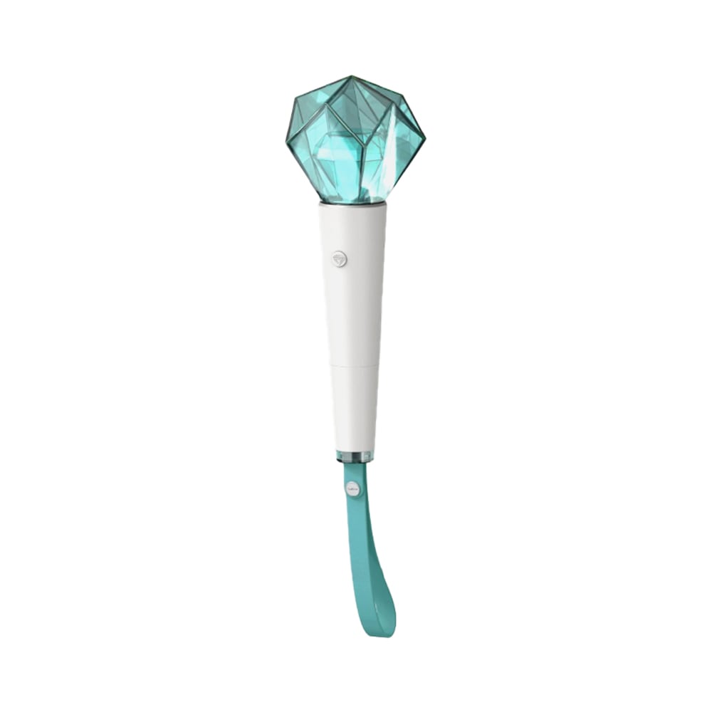 SHINEE OFFICIAL LIGHTSTICK / SHINEE ペンライト