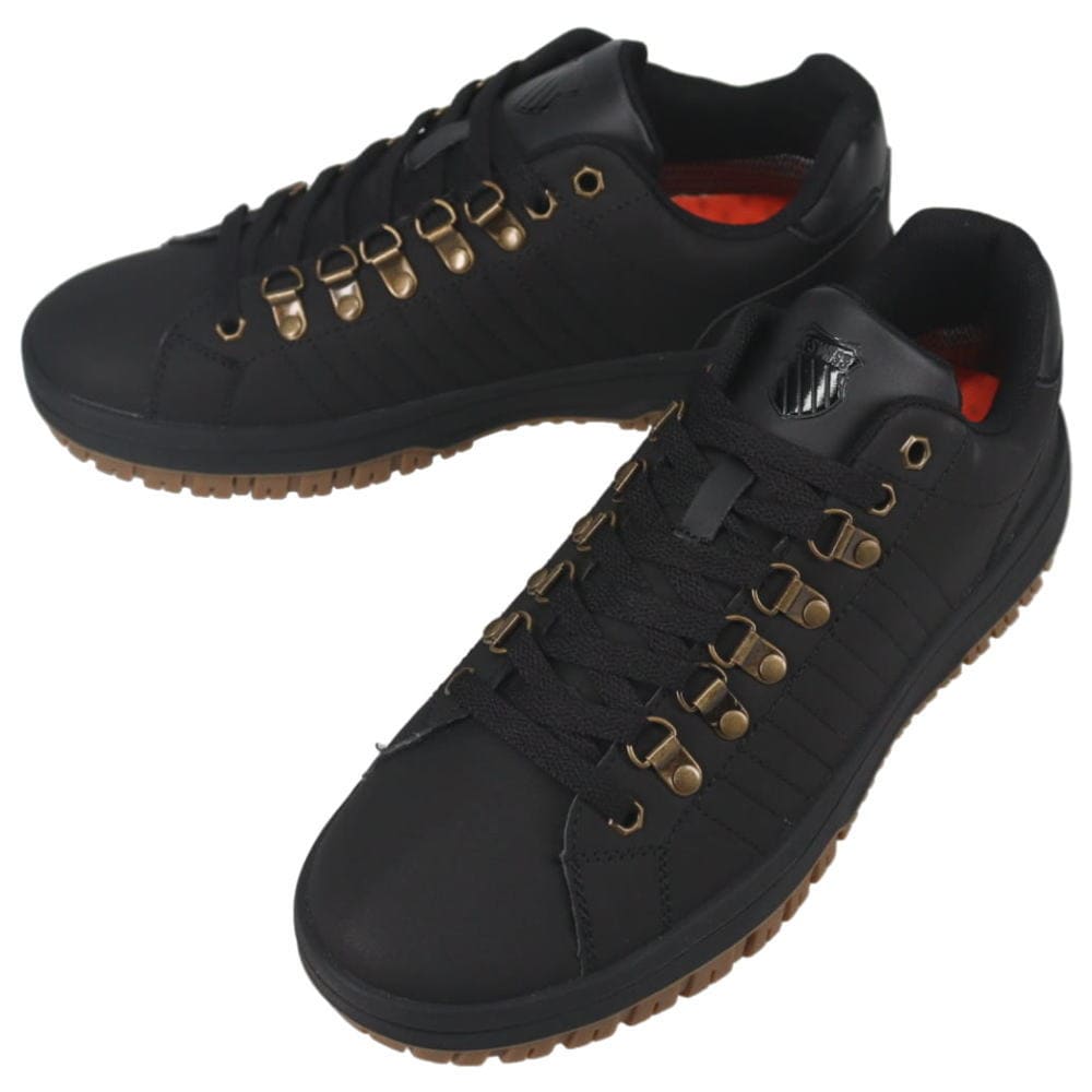 正規品 2KSM0015 ブラック