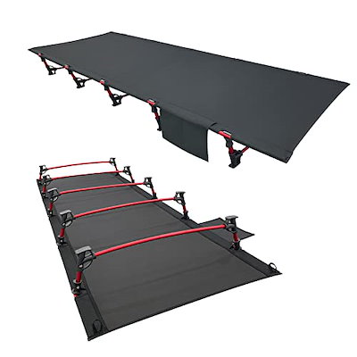 ぽぽ様限定商品］バクテリアリキッド×10本