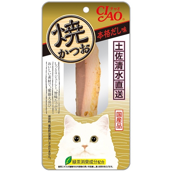 �`���I �Ă��� �{�i������ 1�{