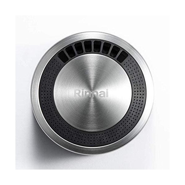 UF-MB1201LP [マイクロバブル専用循環金具]