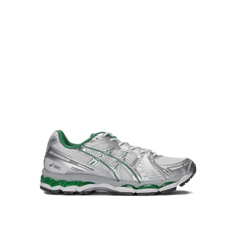 25 FW ジェルカヤノ 12 1 スニーカー 1203A759 TP443582609