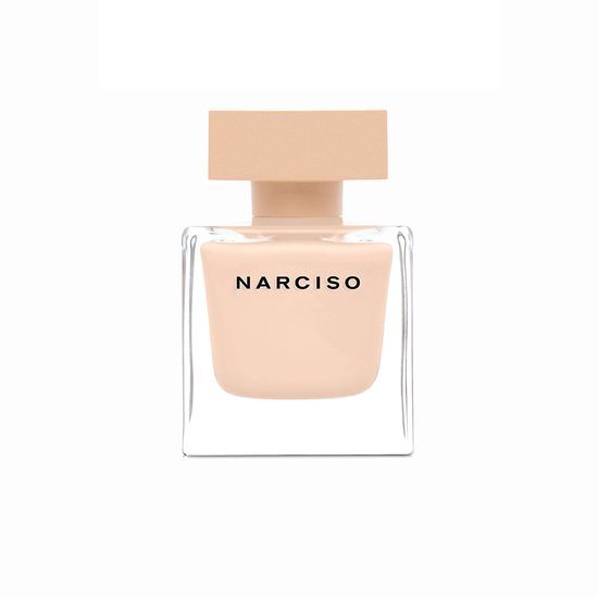 ナルシソロドリゲス プードレ EDP 50ml