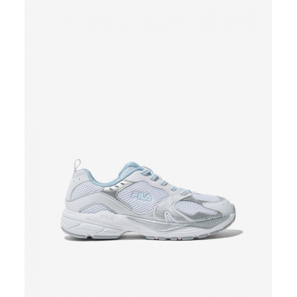 フィラキッズフィラレンジャーアークキッド (3XM02442H400)