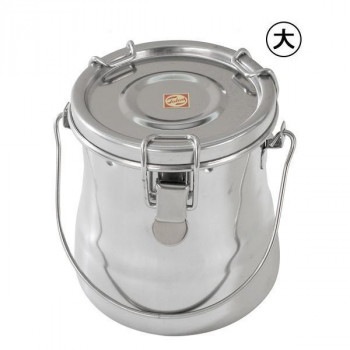 ターレンス　密閉型筆洗器　大　411126 5,565円