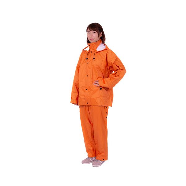 KU92100 空調服 R 綿・ポリ混紡 フルハーネス仕様 FAN2300B
