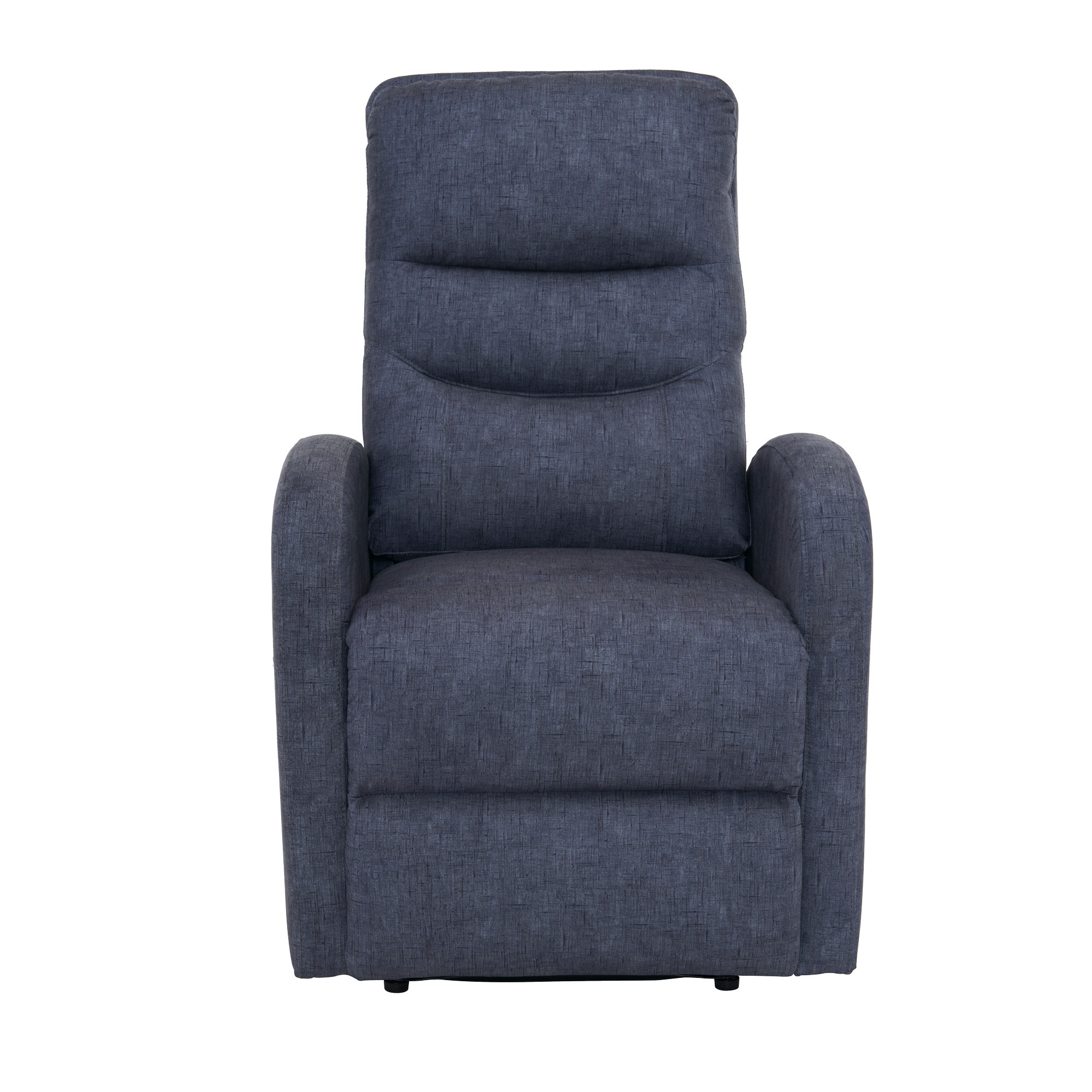 【国内発送送.料.無.料】ソファー 2人掛け ソファ 収納付き クッション4個付き 金属脚付きカウチソファ 多機能ソファアームレスト レイアウト自由 二人がけソファー おしゃれ sofa